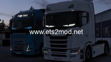 cover animated led window eyes v12 ets2 155 np6VMyWUGjFiRr 637x340 1