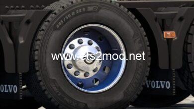 cover ats wheel and tire package for ets2 by rodonitcho mods 10 155 21 07 2025 ESuSWrGcfqiNOr 720x340 1