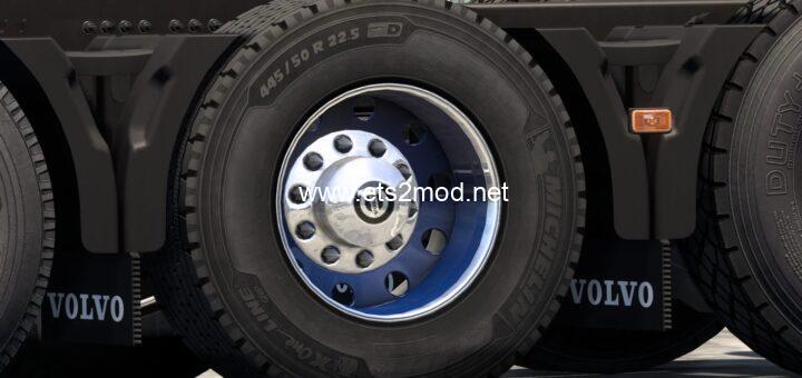 cover ats wheel and tire package for ets2 by rodonitcho mods 10 155 21 07 2025 ESuSWrGcfqiNOr 720x340 1