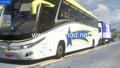 cover b4d new g7 1200 ets2 1 mopSBQuTekLapE 720x340 1