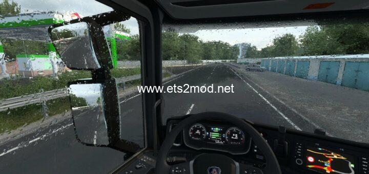 cover better raindrops v2111 1 KzB7mjfbMxZfAv 720x340 1
