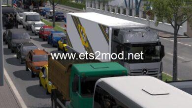 cover brutal traffic v60 fix 155 1 T1tp9GwJ7iLneW 720x340 1