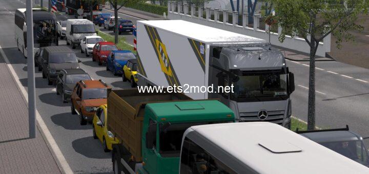 ETS - 2 Vahşi(Agresif) Trafik (1.55) 1 cover brutal traffic v60 fix 155 1 T1tp9GwJ7iLneW 720x340 1