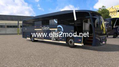 cover busscar vissta buss 360 euro 6 mercedes benz 1 C19yDCoyDJEQXW 720x340 1