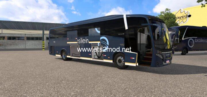 cover busscar vissta buss 360 euro 6 mercedes benz 1 C19yDCoyDJEQXW 720x340 1