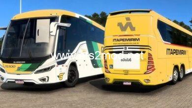 cover busscar vissta buss 365 nb1 ets 2 TIiKd4fxBhUFKr 686x340 1