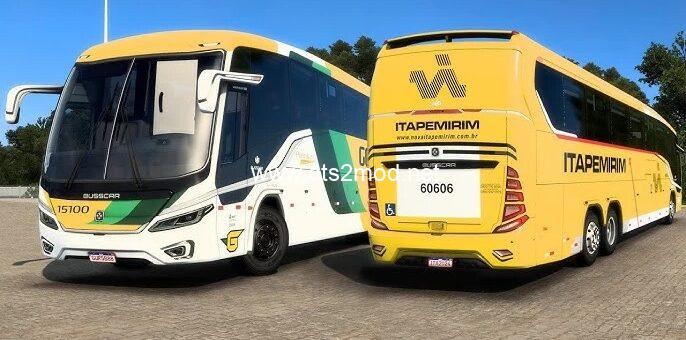 cover busscar vissta buss 365 nb1 ets 2 TIiKd4fxBhUFKr 686x340 1