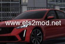 cover cadillac ct5 v black wing 2022 v19 155 hn5fOV0Tnfoxen 720x340 1