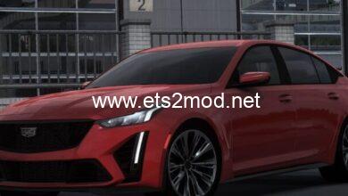 cover cadillac ct5 v black wing 2022 v19 155 hn5fOV0Tnfoxen 720x340 1
