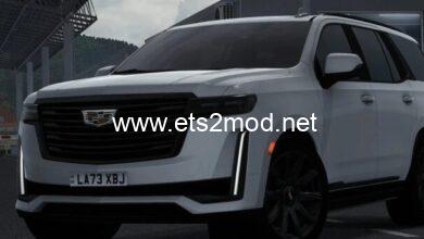 cover cadillac escalade 2021 v19 155 ARd5LM5WcYUfkI 720x340 1