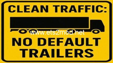 cover clean traffic no default scs trailers v13 155 wP5x0rpnsteNJr 640x340 1