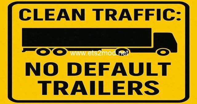 cover clean traffic no default scs trailers v13 155 wP5x0rpnsteNJr 640x340 1