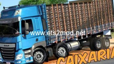 cover daf cf bitruck ets 2 Xx7MV2qC9qZguW 720x340 1