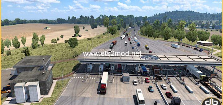 cover db creation traffic mod v1551 s4STSb71mEgarq 720x340 1