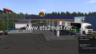 cover diesel price ets2 by rodonitcho mods 10 155 31 07 2025 0OWDsiLUrpPLuz 720x340 1