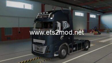 cover expanded fh customisation 155 2na7dCc4iLSEnI 720x340 1