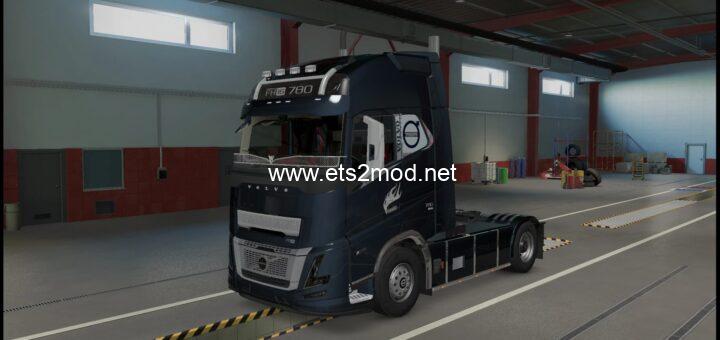 cover expanded fh customisation 155 2na7dCc4iLSEnI 720x340 1