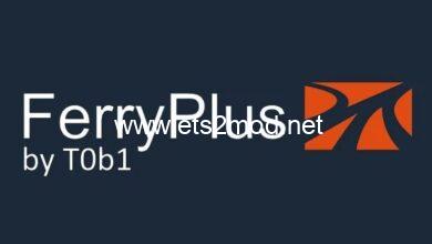 cover ferryplus by t0b1 v38 qsKo2pUiqPV19O 640x340 1