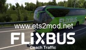 cover flixbus ai traffic ets2 155 B1iFBgNBvgzy5i