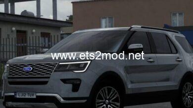 cover ford explorer platinum 2019 v18 155 8LgxcGaqWO0h9u 720x340 1