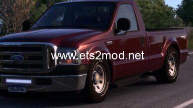 cover ford f250 quality3d 2 zQ5vW6tPWO1wxf 720x340 1