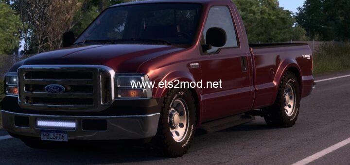 cover ford f250 quality3d 2 zQ5vW6tPWO1wxf 720x340 1
