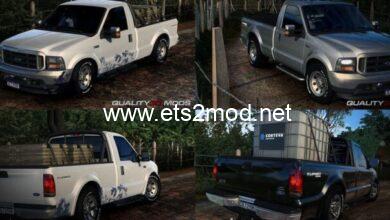 cover ford f250 v11 155 zlXL00aWKuL3rO 720x340 1