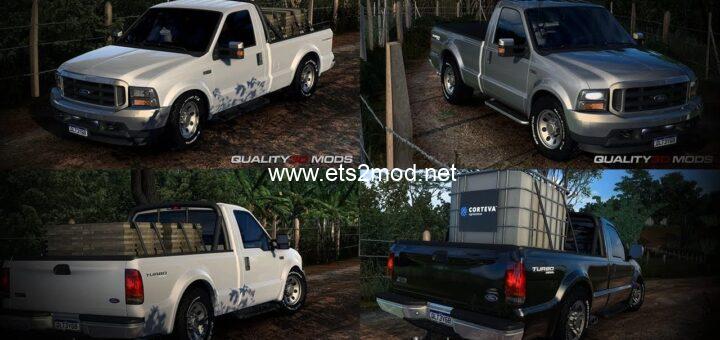 cover ford f250 v11 155 zlXL00aWKuL3rO 720x340 1