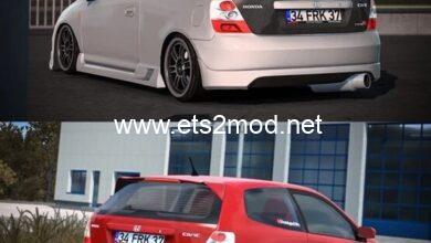 cover honda civic ep3 typer 155 HQjSyvyoluXsPh 555x340 1