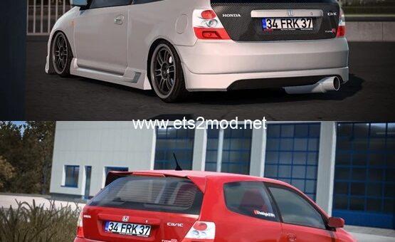 cover honda civic ep3 typer 155 HQjSyvyoluXsPh 555x340 1