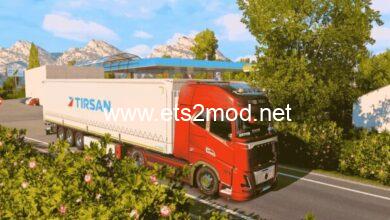 cover hyper realism next gen ets 3 graphics for ets 2 4k rtgi 2025 2026 ultra realistic ets 2 graphics 23JWIgVSDJ56J4 720x340 1