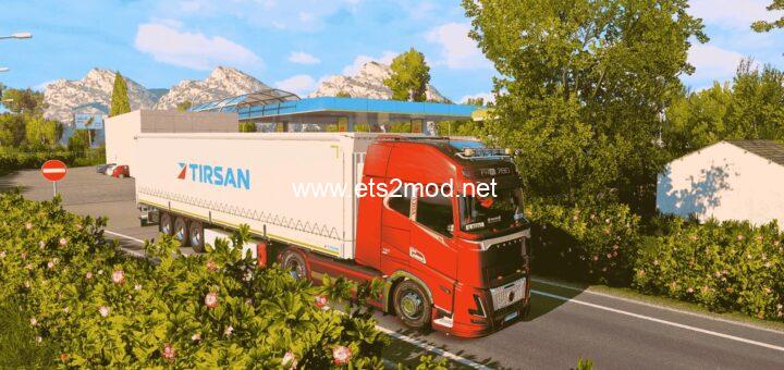 cover hyper realism next gen ets 3 graphics for ets 2 4k rtgi 2025 2026 ultra realistic ets 2 graphics 23JWIgVSDJ56J4 720x340 1
