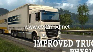 cover improved truck physics v14 3fmnYqqJIpPzmf 720x340 1