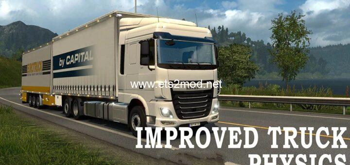 cover improved truck physics v14 3fmnYqqJIpPzmf 720x340 1