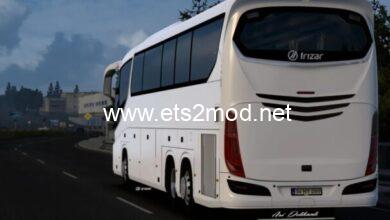 cover irizar i8 integral v155 5QINN6x7iE6Tlv 720x340 1