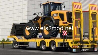 cover iveco t way trailers v31 155 JGLL1EhJM5zq53 720x340 1