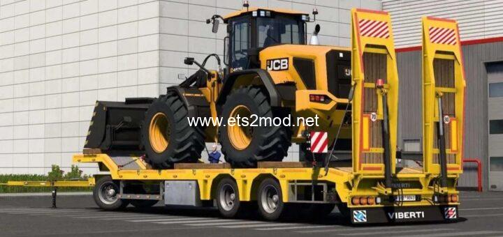 cover iveco t way trailers v31 155 JGLL1EhJM5zq53 720x340 1