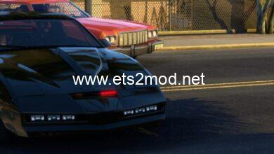 cover knight industries two thousand kitt knight rider mod 155 eYAmuE009OVbL0 720x340 1