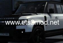 cover land rover defender 110 2023 l663 v16 155 IaxksgdvhAv8Do 720x340 1