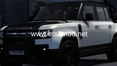 cover land rover defender 110 2023 l663 v16 155 IaxksgdvhAv8Do 720x340 1