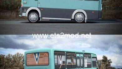 cover magirus m2000 etiket 155 rRBNwEwelGR6jF 555x340 1