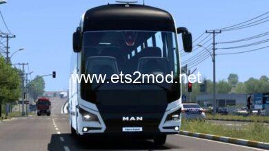 cover man lions coach 2023 v12 MOYfcPabnuWQ4o 720x340 1