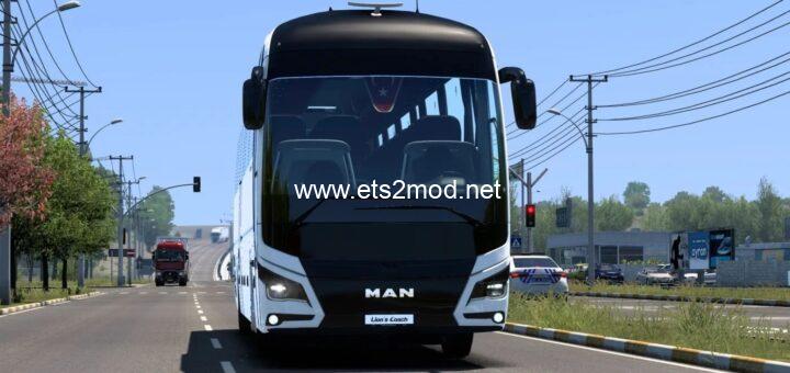 cover man lions coach 2023 v12 MOYfcPabnuWQ4o 720x340 1