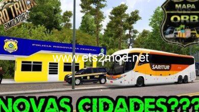 cover mapa orb ets2 FhTPzSWXOG1onW 686x340 1