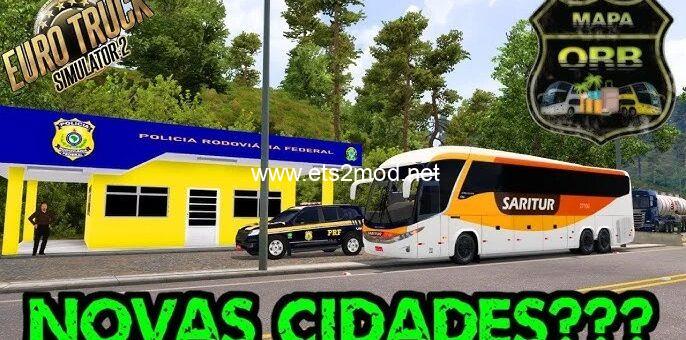 cover mapa orb ets2 FhTPzSWXOG1onW 686x340 1