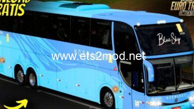 cover marcopolo g6 1550 ld Bcw8PIvOqiIUaE 720x340 1