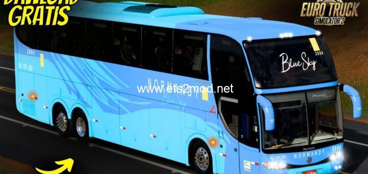 cover marcopolo g6 1550 ld Bcw8PIvOqiIUaE 720x340 1