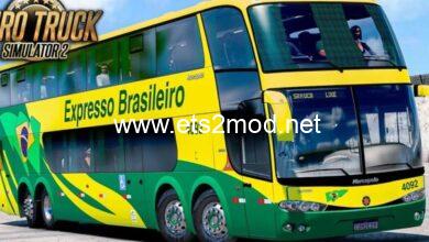 cover marcopolo g6 1800 dd 8x2 volvo 2 Mghq5pqdKmq6g9 720x340 1