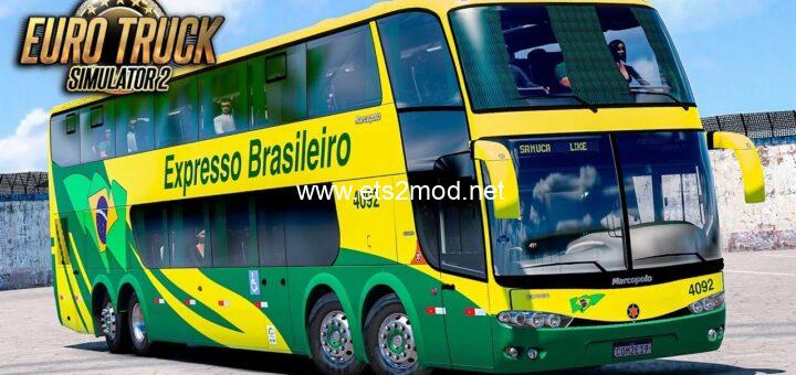 cover marcopolo g6 1800 dd 8x2 volvo 2 Mghq5pqdKmq6g9 720x340 1