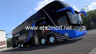 cover marcopolo g7 1800 dd 8x2 scmods ets2 LeHZNLbZ2v2jOd 686x340 1